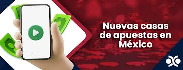 Apuestas Sin Verificación La Nueva Era del Juego en Línea -898920152