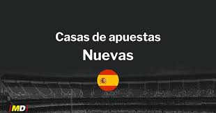 Apuestas Sin Verificación La Nueva Era del Juego en Línea -898920152
