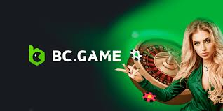 BC.Game No Deposit Bonus Guide Unlocking Free Bonuses to Maximize Your Gameplay BC.Game No Deposit Bonus Guide Unlocking Free Bonuses to Maximize Your Gameplay