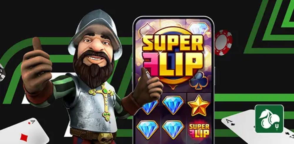 Bedste Mobil Casino Find Dit Favorit Casino På Farten