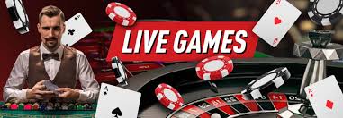 Best Live Roulette Casinos in the UK A Comprehensive Guide -545612496
