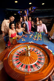 Best Live Roulette Online Experience the Thrill of Real-Time Gaming