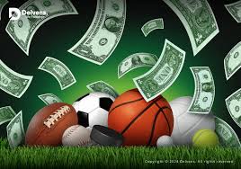 Betwinner iOS Your Ultimate Guide to Mobile Betting -952346137