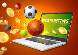 Betwinner iOS Your Ultimate Guide to Mobile Betting -952346137