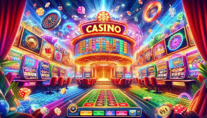 Bitfortune Casino Canada Payment Speed Everything You Need to Know