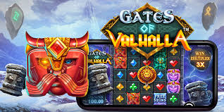 Casino Online Danmark Oplev De Bedste Spilmuligheder