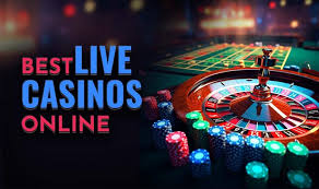 Casino Roulette Echtgeld Strategien und Tipps für den Gewinn