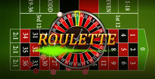 Casino Roulette Echtgeld Strategien und Tipps für den Gewinn