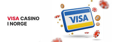 Casinoer med Visa En Guide til Online Spil -408878746