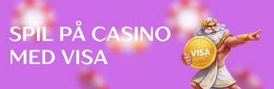 Casinoer med Visa En Guide til Online Spil -408878746