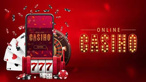 Casinoways Terms & Conditions A Complete Guide