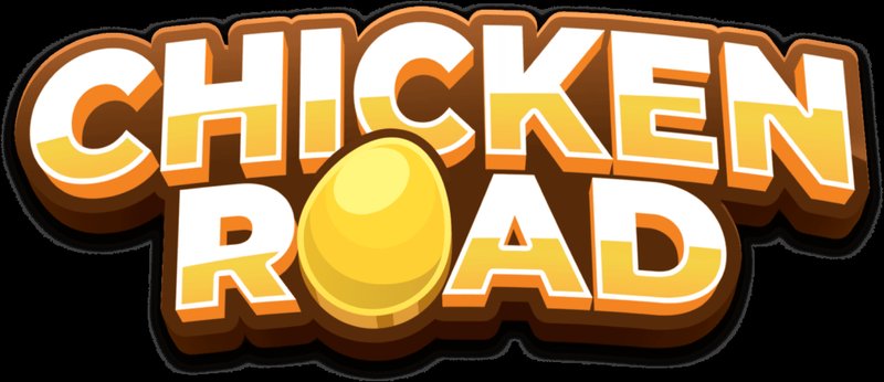 Descubre el Exclusivo Juego de Azar de Chicken Road en España