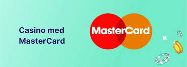 Danske Casinoer med Mastercard – En Guide til Sikker Spil -1832884309