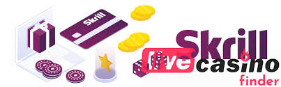 De Bedste Casinoer med Skrill En Komplet Guide De Bedste Casinoer med Skrill En Komplet Guide