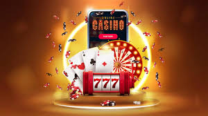 Discover £15 Free No Deposit Casino Bonuses -803328762