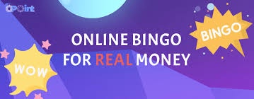 Discover Bingo Sites That Don’t Use GamStop