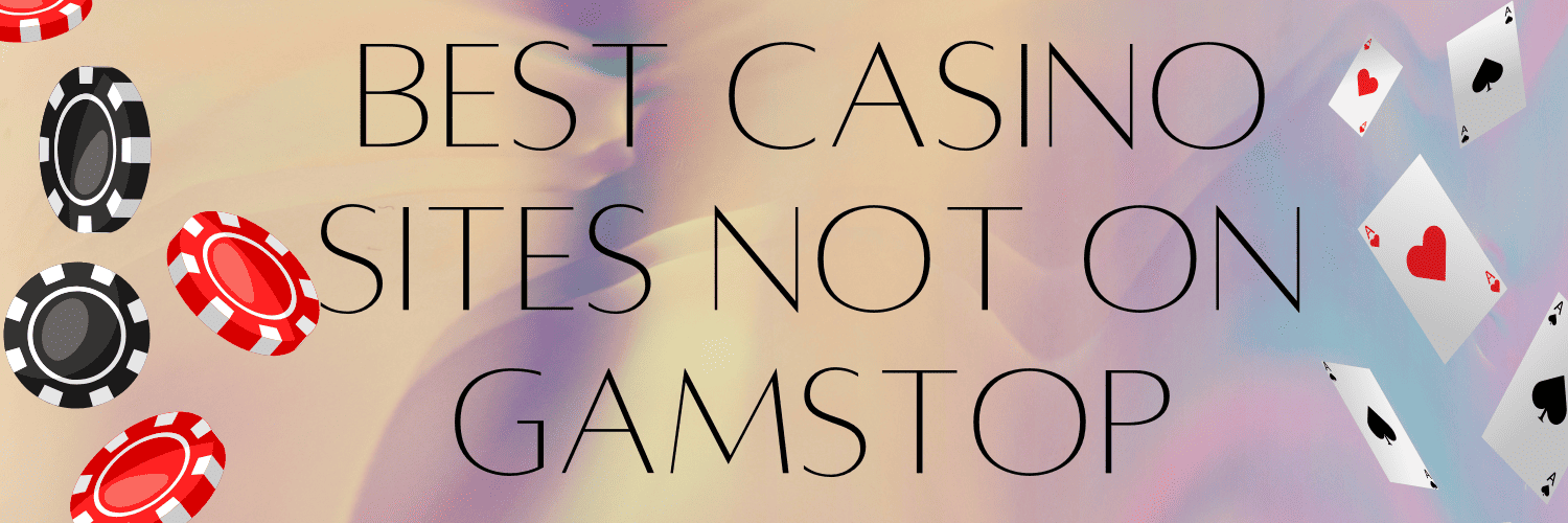 Discover English Gambling Sites Not on GamStop