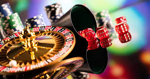 Discover the Best Casino Sites Not on GamStop
