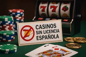Discover the Best Casinos Not on Gamstop