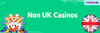 Discover the Best Non-UK Casinos A Guide to Exciting Gaming Experiences Discover the Best Non-UK Casinos A Guide to Exciting Gaming Experiences