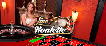 Discover the Best Roulette Online Your Ultimate Guide 2130972612
