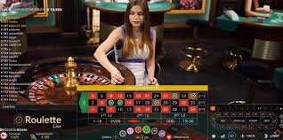 Discover the Best Roulette Sites in the UK -1512494309