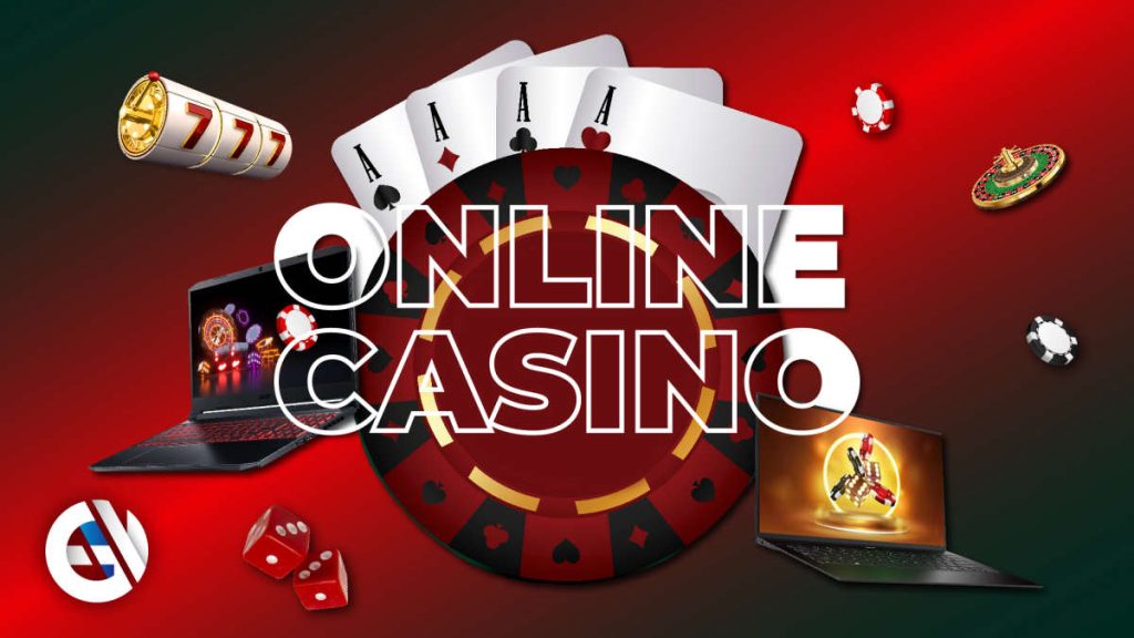 Discover the Exciting World of ME88 Online Casino -1226373246