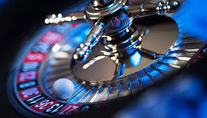 Discover the Thrills of Casino Roulette with Real Money