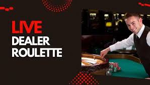 Discover the Thrills of Casino Roulette with Real Money