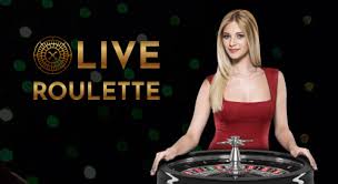 Discover the Thrills of Casino Roulette with Real Money
