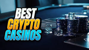 Discover the World of Online Casinos Without Verification