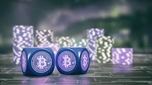 Discover the World of Online Casinos Without Verification -1096054277