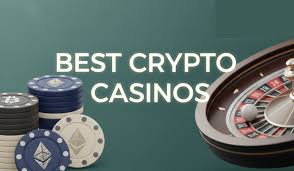 Discover the World of Online Casinos Without Verification -1096054277