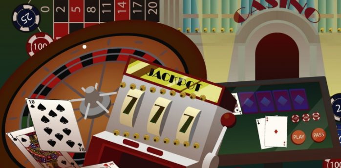Discovering Independent UK Casinos A Comprehensive Guide -1075733621