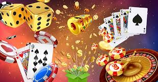 Entdecken Sie die Welt von Slotorode Ihre Anlaufstelle für Online-Spielautomaten