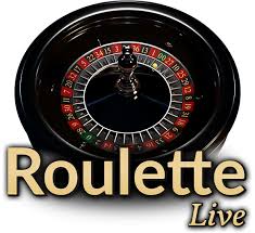 Erleben Sie Live Roulette Online Echtzeit-Spannung