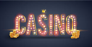 Exploring Foreign Online Casinos The Ultimate Guide