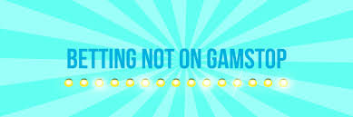 Exploring Golf Odds Not on GamStop A Comprehensive Guide -714935371