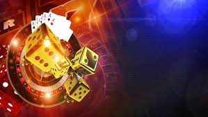 Exploring Jackpot Raider The Ultimate Adventure in Online Gaming