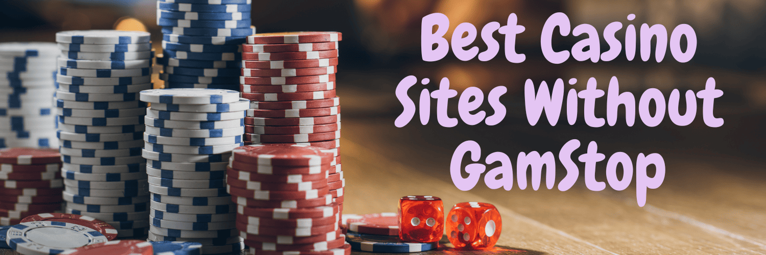 Exploring Non-UK Based Gambling Sites A Comprehensive Guide