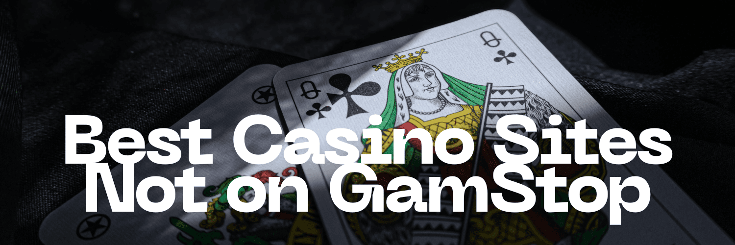 Exploring Non UKGC Online Casinos Benefits and Considerations