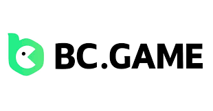 Exploring the Thrilling World of BC.Game Casino