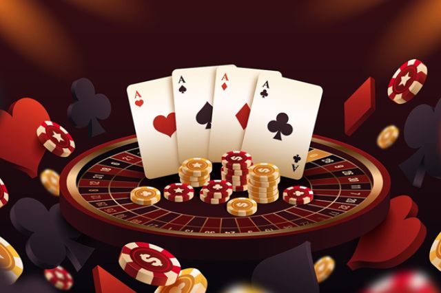 Fast Payout Online Casinos Australia Your Guide to Quick Withdrawals -794540559