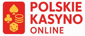 Gry Sloty Online - Przewodnik po Najlepszych Slotach w Internetowym Kasynie