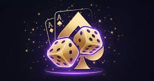 Gry Sloty Online - Przewodnik po Najlepszych Slotach w Internetowym Kasynie