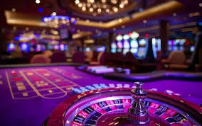 Live Quantum Roulette - Die Zukunft des Glücksspiels