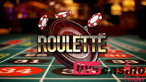 Live Quantum Roulette - Die Zukunft des Glücksspiels