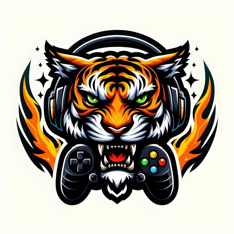 Desires Online Casino Punta Arenas Desires Online Casino Punta Arenas