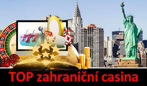 Online Kasina pro České Hráče Vše, co Potřebujete Vědět -1620216434