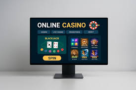 Online Kasina pro České Hráče Vše, co Potřebujete Vědět -1620216434